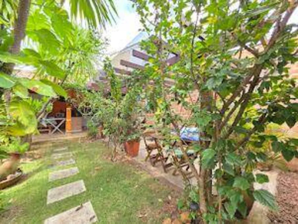 Casa, 3 quartos, 180 m² - Foto 19