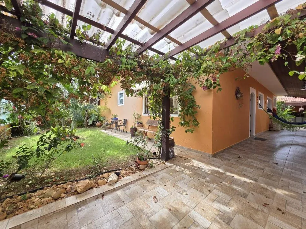 Casa, 3 quartos, 180 m² - Foto 7