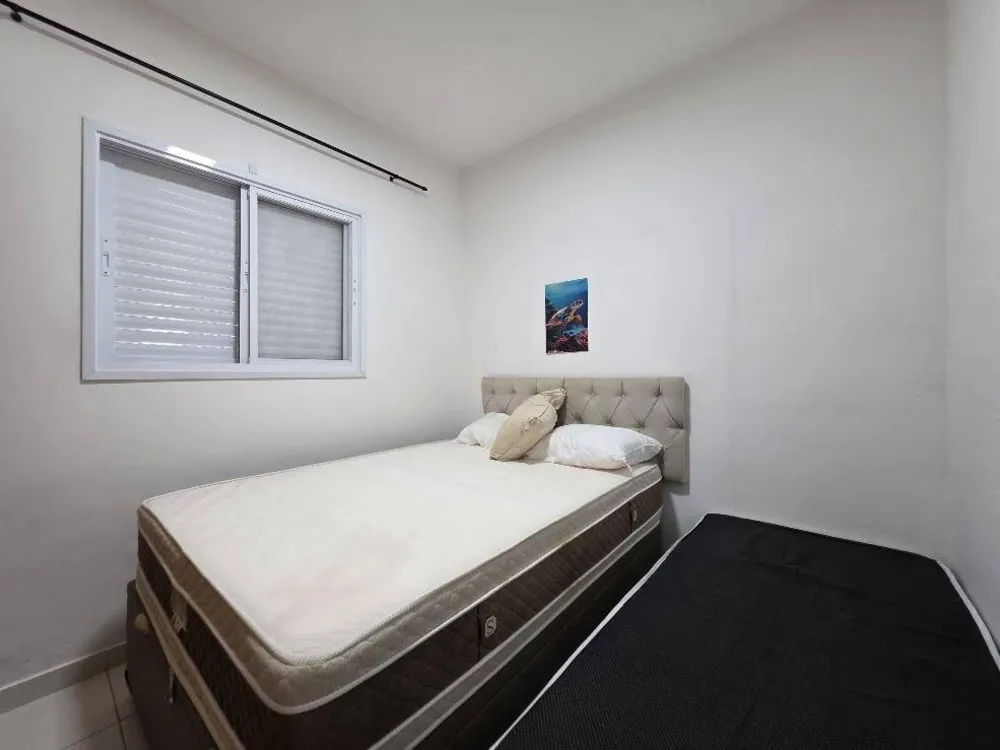 Casa, 3 quartos, 180 m² - Foto 18