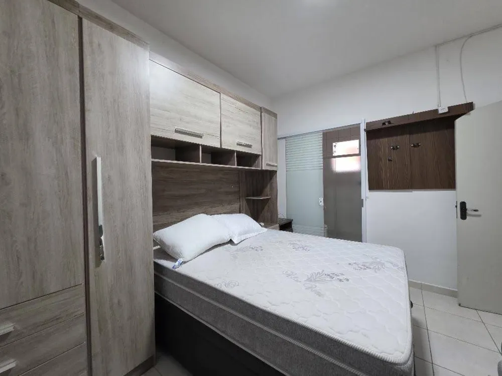 Casa, 3 quartos, 180 m² - Foto 15