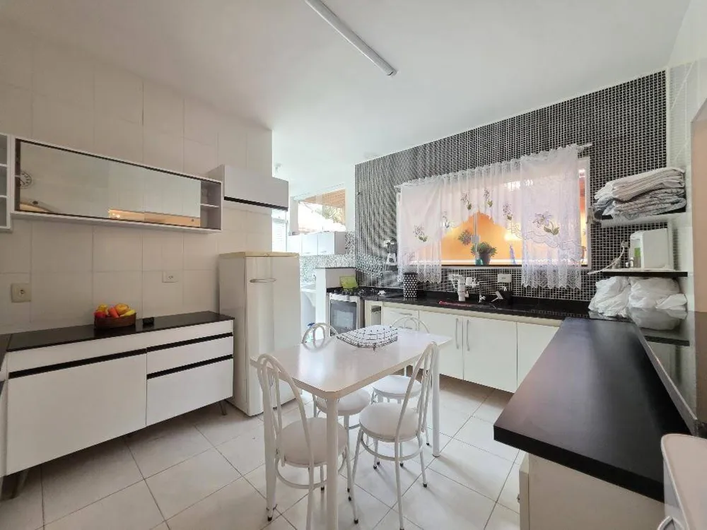 Casa, 3 quartos, 180 m² - Foto 5