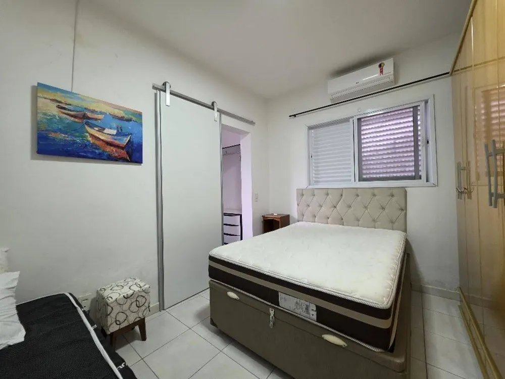 Casa, 3 quartos, 180 m² - Foto 6