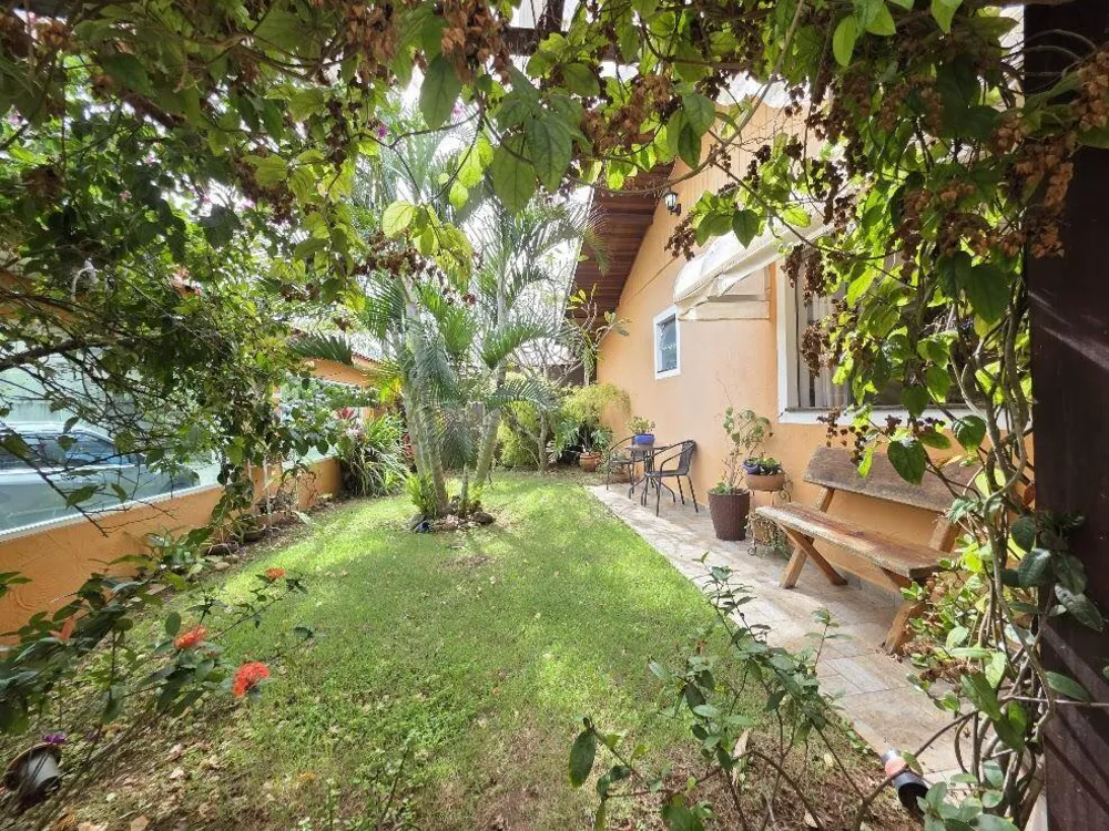 Casa, 3 quartos, 180 m² - Foto 7