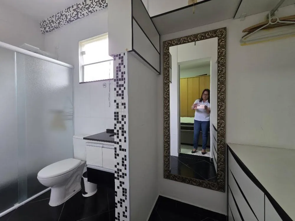 Casa, 3 quartos, 180 m² - Foto 16