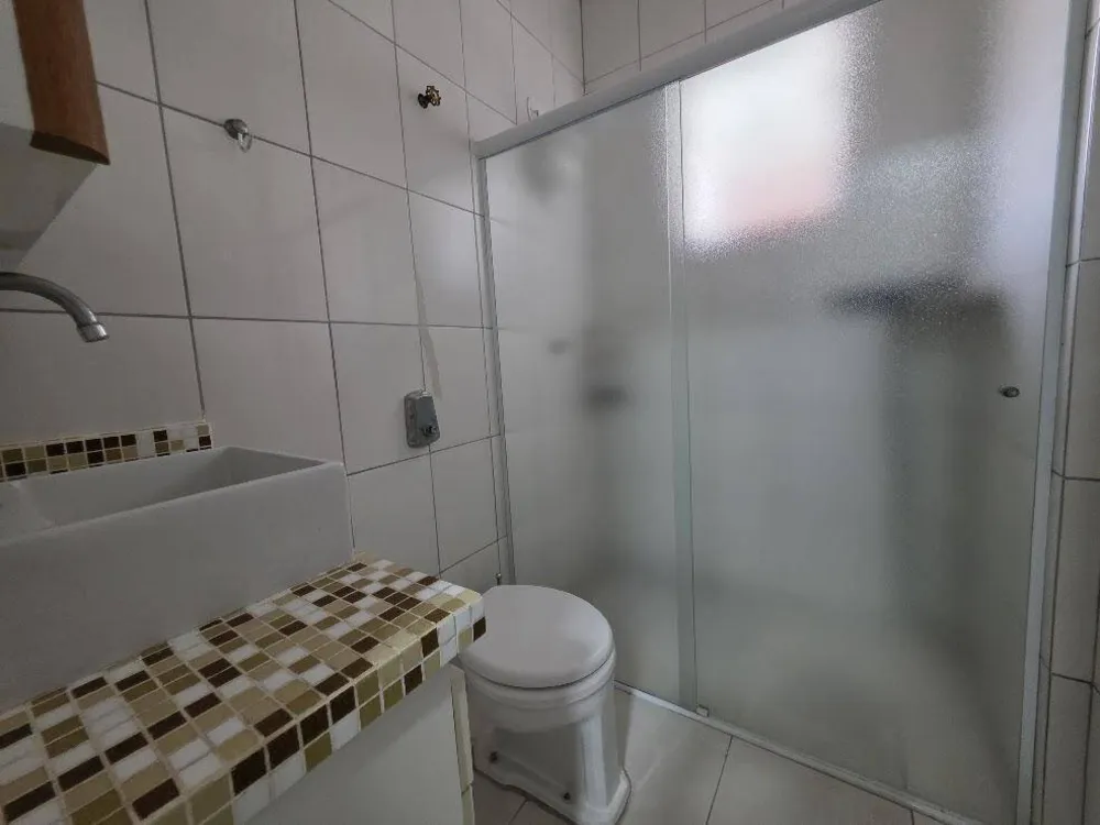 Casa, 3 quartos, 180 m² - Foto 13