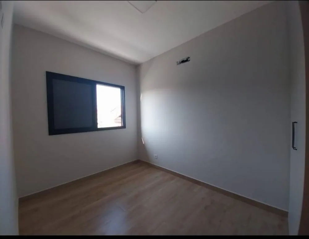 Casa, 75 m² - Foto 11