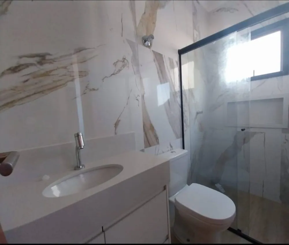 Casa, 75 m² - Foto 6