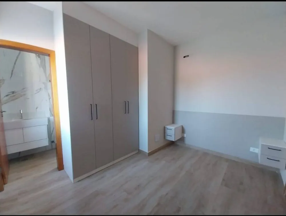 Casa, 75 m² - Foto 6