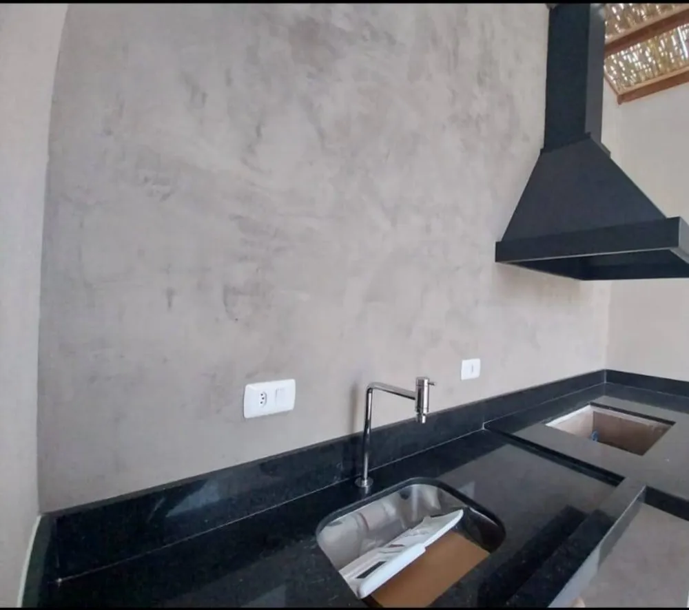 Casa, 75 m² - Foto 5