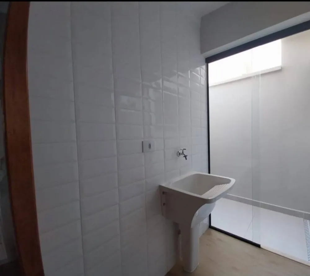 Casa, 75 m² - Foto 7