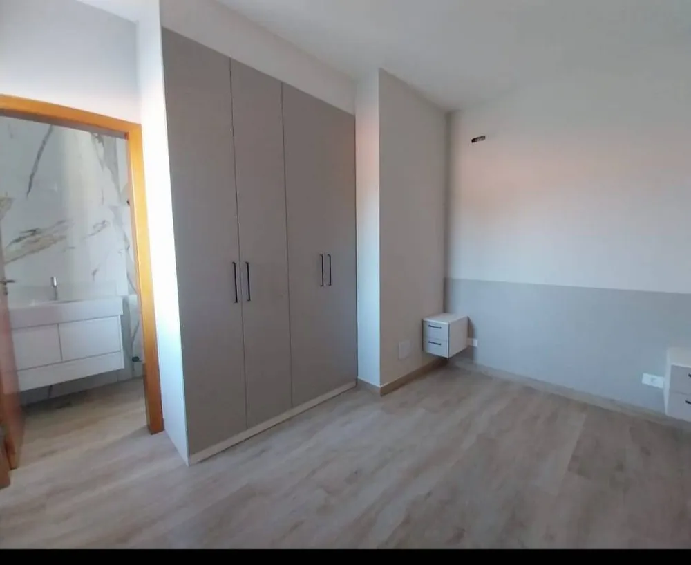 Casa, 75 m² - Foto 8