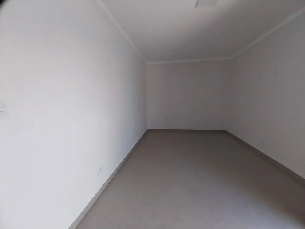 Casa, 4 quartos, 264 m² - Foto 3