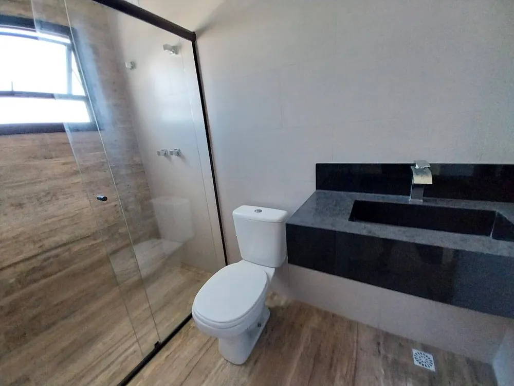 Casa, 4 quartos, 264 m² - Foto 5
