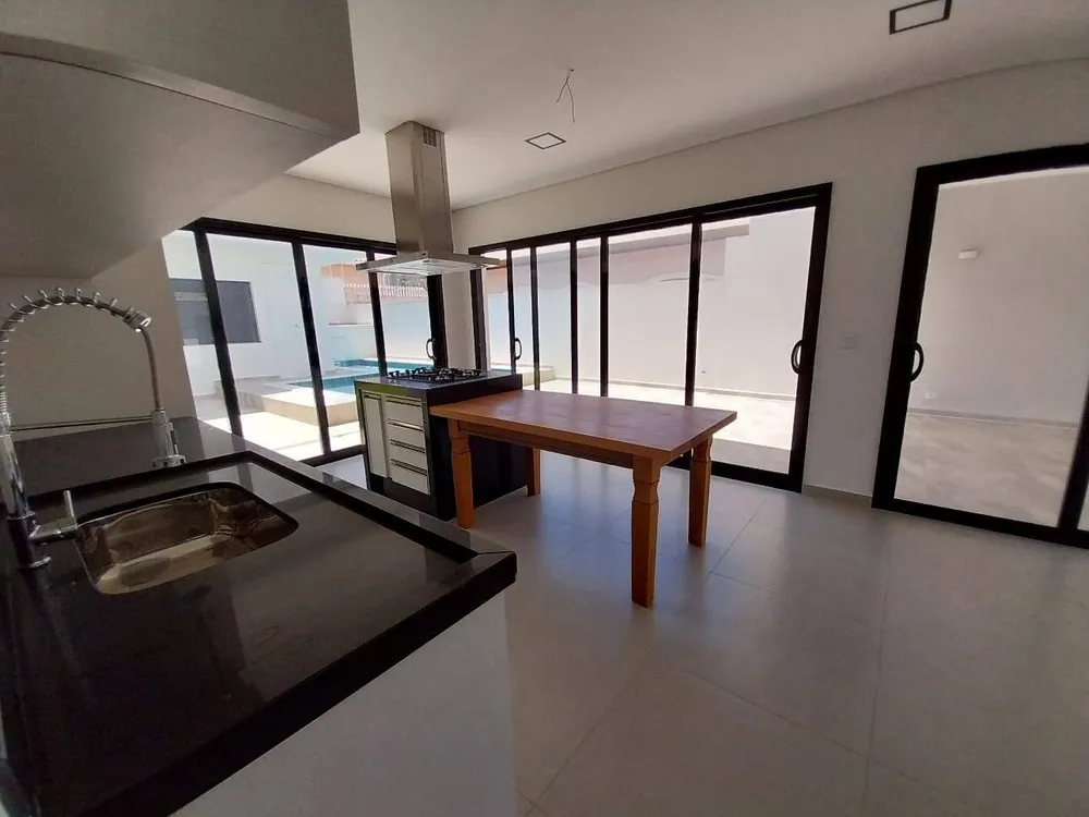 Casa, 4 quartos, 264 m² - Foto 7