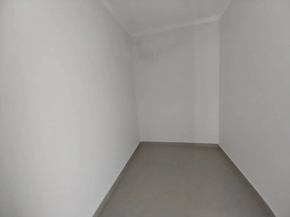 Casa, 4 quartos, 264 m² - Foto 6