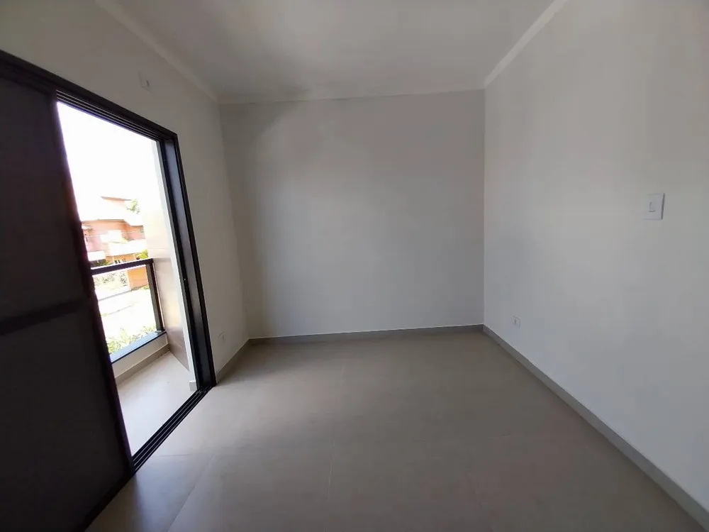 Casa, 4 quartos, 264 m² - Foto 4