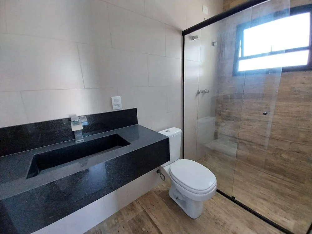 Casa, 4 quartos, 264 m² - Foto 12