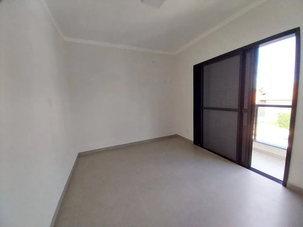 Casa, 4 quartos, 264 m² - Foto 3