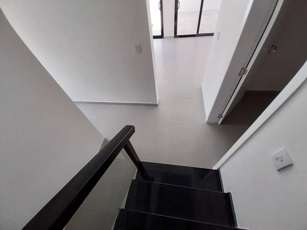 Casa, 4 quartos, 264 m² - Foto 16