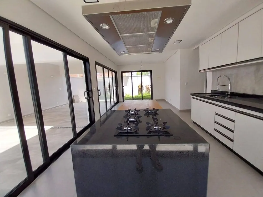 Casa, 4 quartos, 264 m² - Foto 2