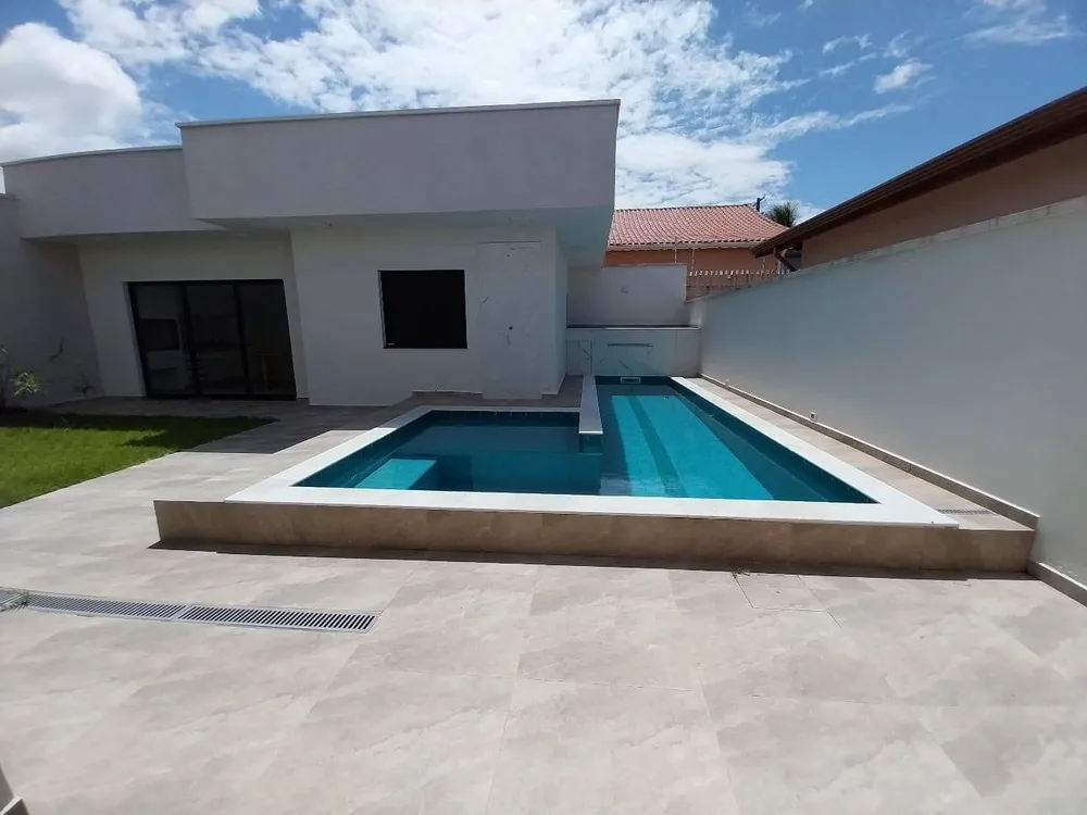Casa, 4 quartos, 264 m² - Foto 5