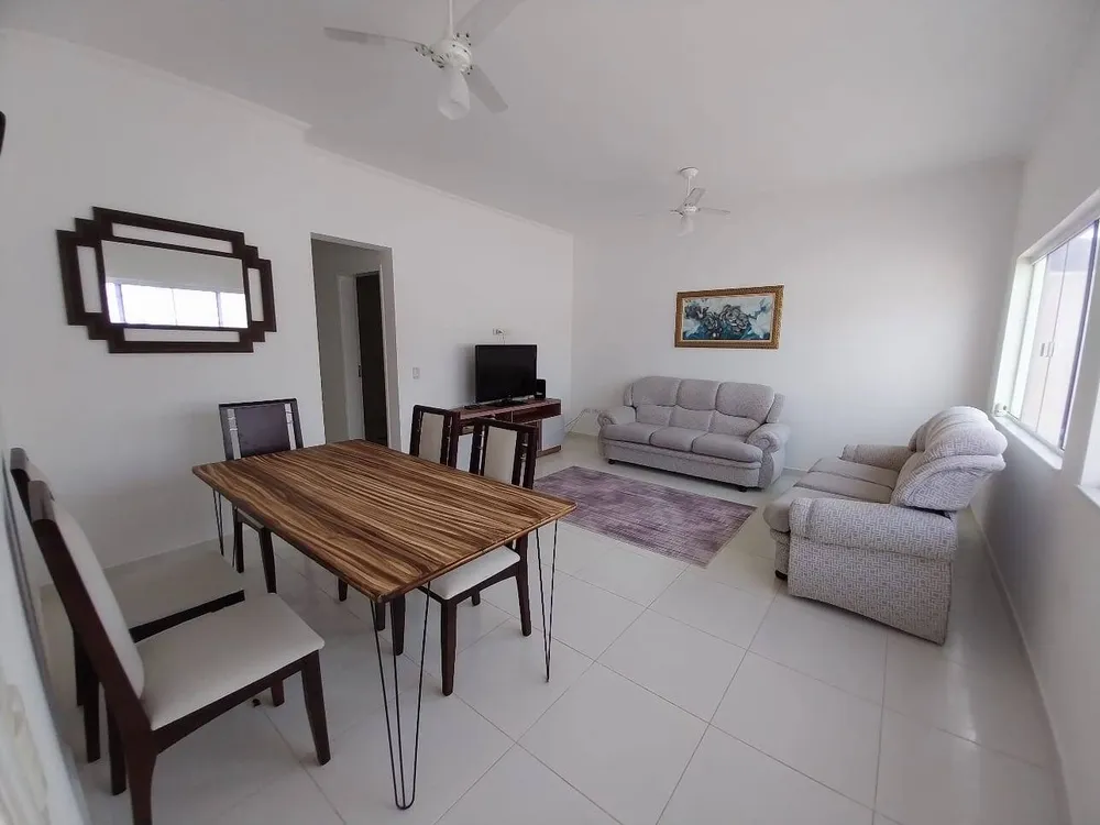 Casa, 3 quartos, 125 m² - Foto 6