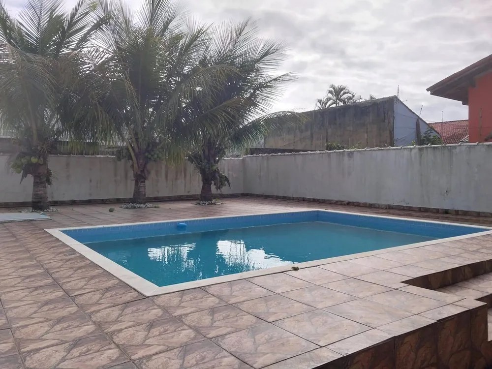 Casa, 3 quartos, 125 m² - Foto 5