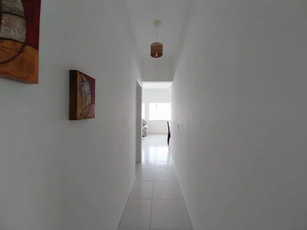 Casa, 3 quartos, 125 m² - Foto 18