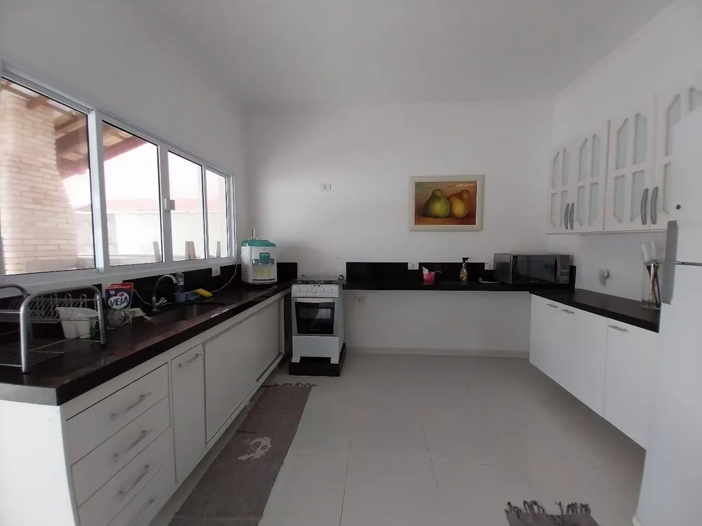 Casa, 3 quartos, 125 m² - Foto 7