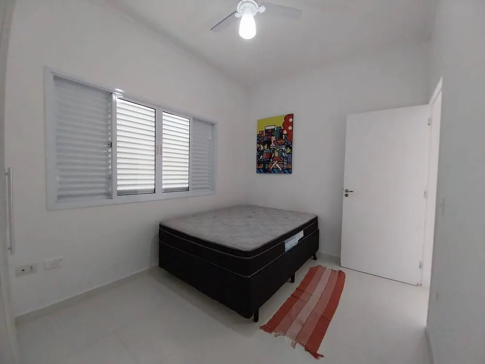 Casa, 3 quartos, 125 m² - Foto 20