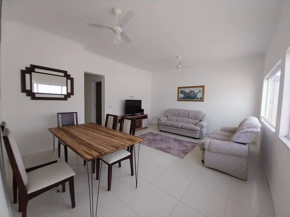 Casa, 3 quartos, 125 m² - Foto 7