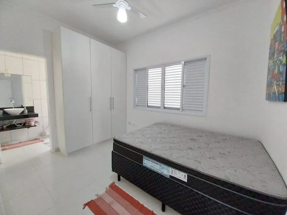 Casa, 3 quartos, 125 m² - Foto 13