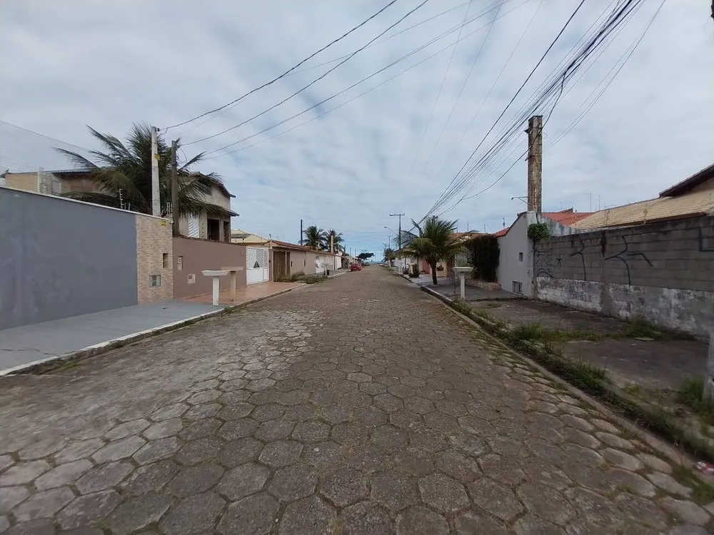 Casa, 3 quartos, 125 m² - Foto 8