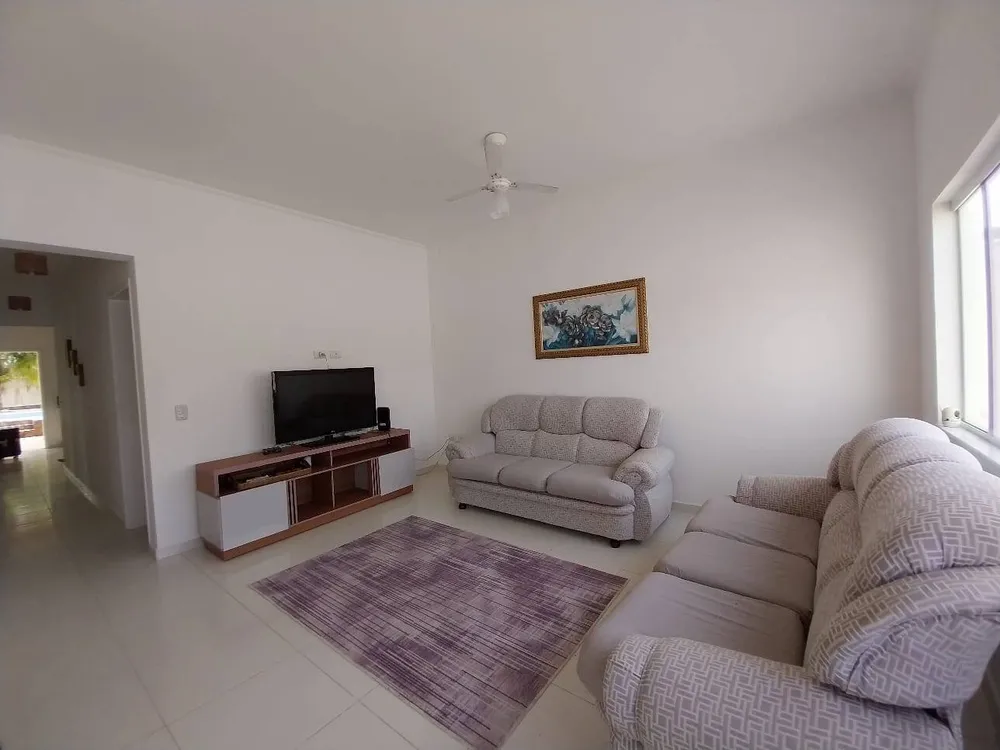 Casa, 3 quartos, 125 m² - Foto 19