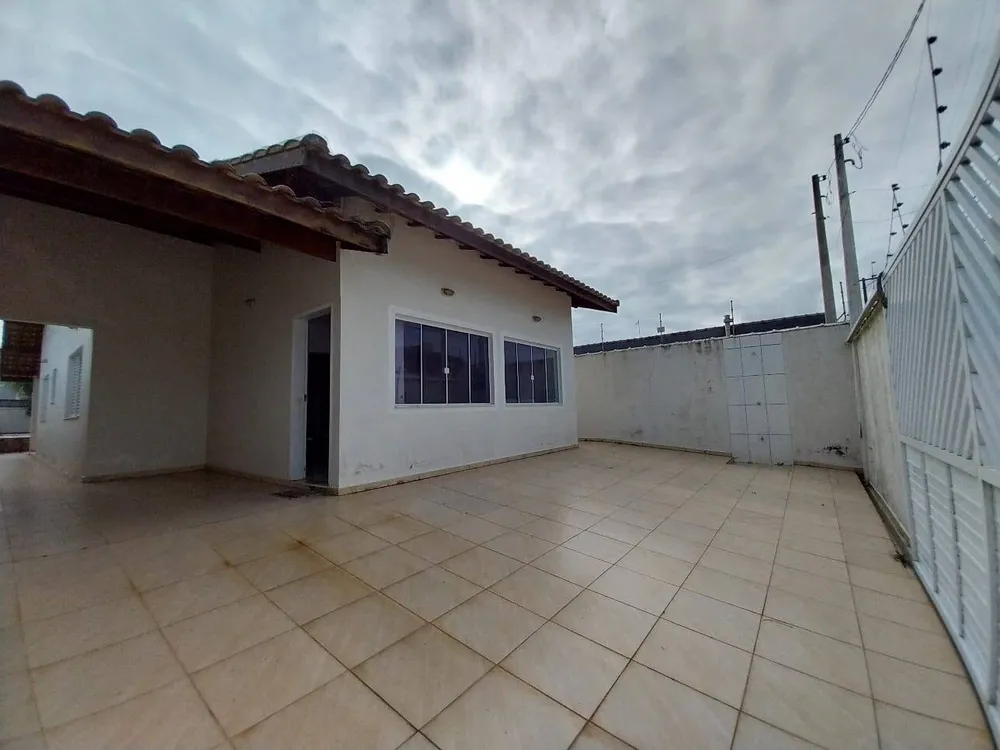 Casa, 3 quartos, 125 m² - Foto 14