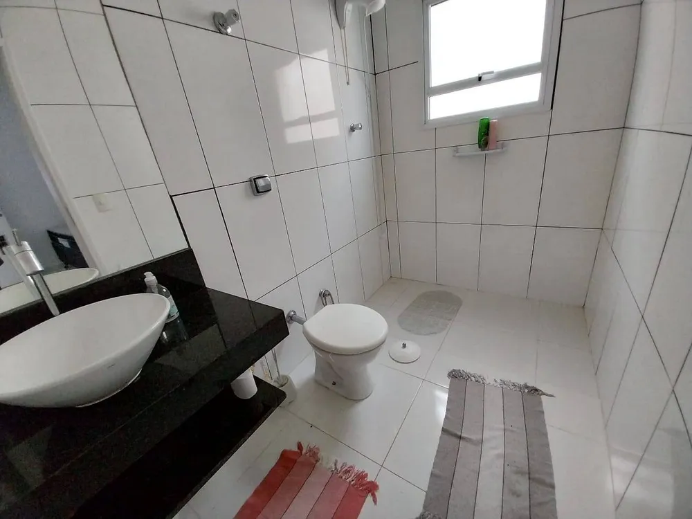Casa, 3 quartos, 125 m² - Foto 10