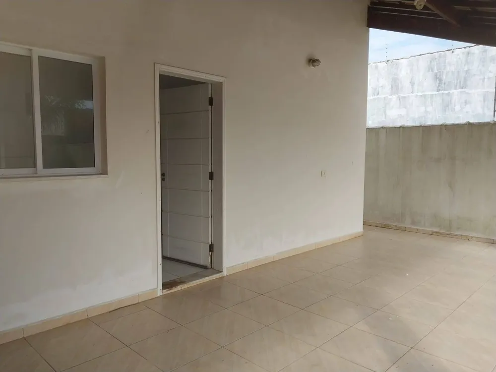 Casa, 3 quartos, 125 m² - Foto 16