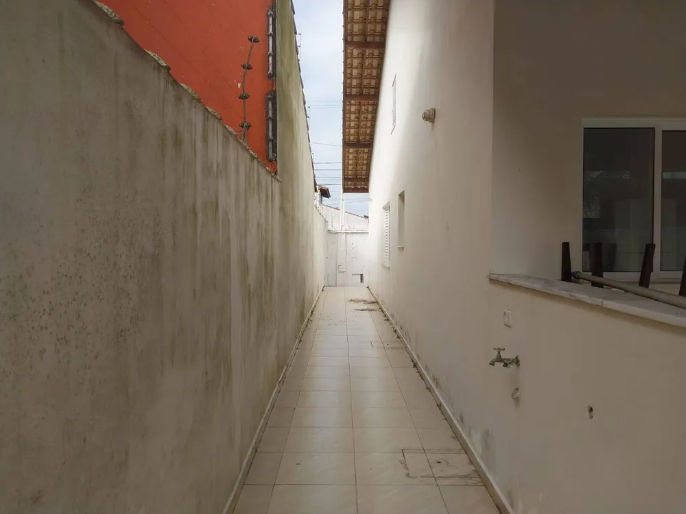 Casa, 3 quartos, 125 m² - Foto 6