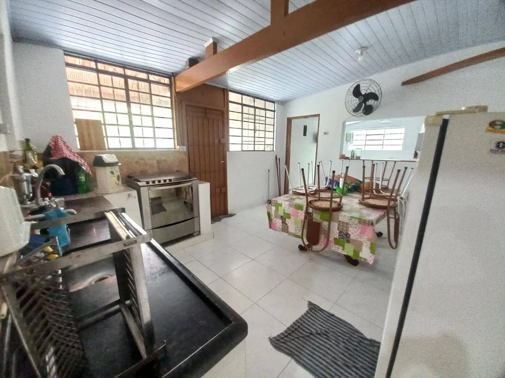 Chácara, 3 quartos, 976 m² - Foto 13