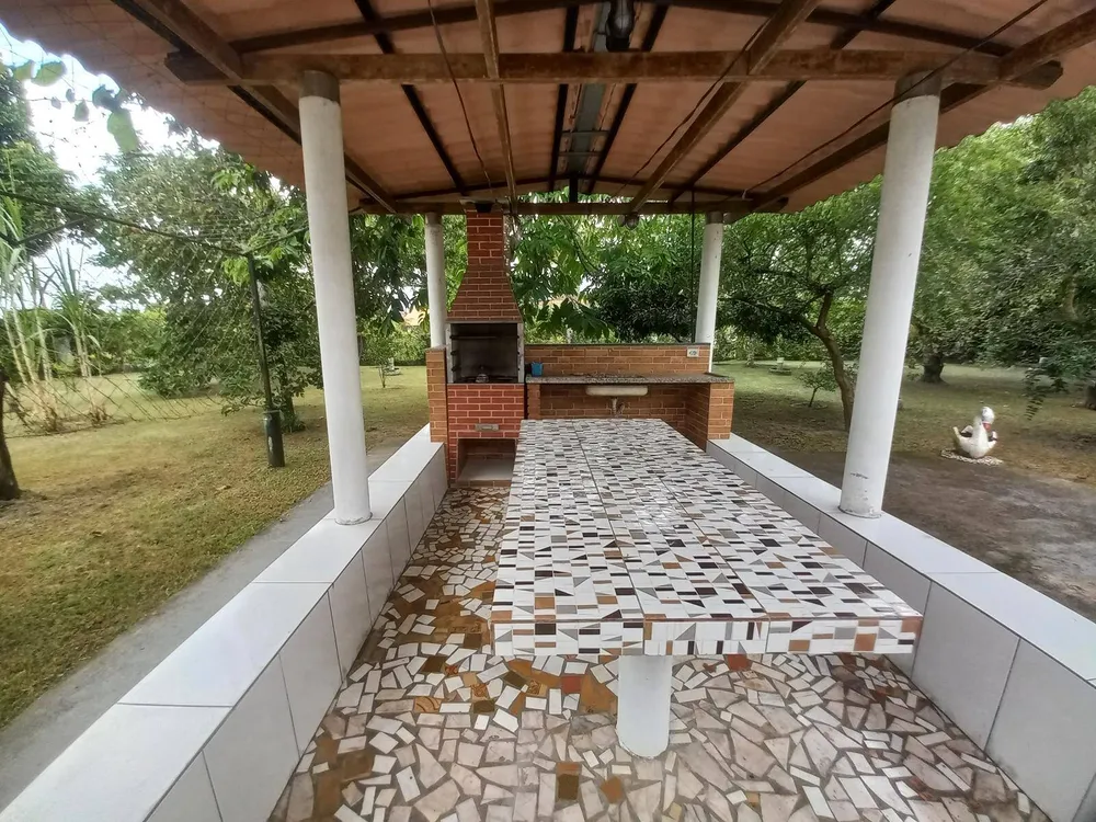 Chácara, 3 quartos, 976 m² - Foto 17