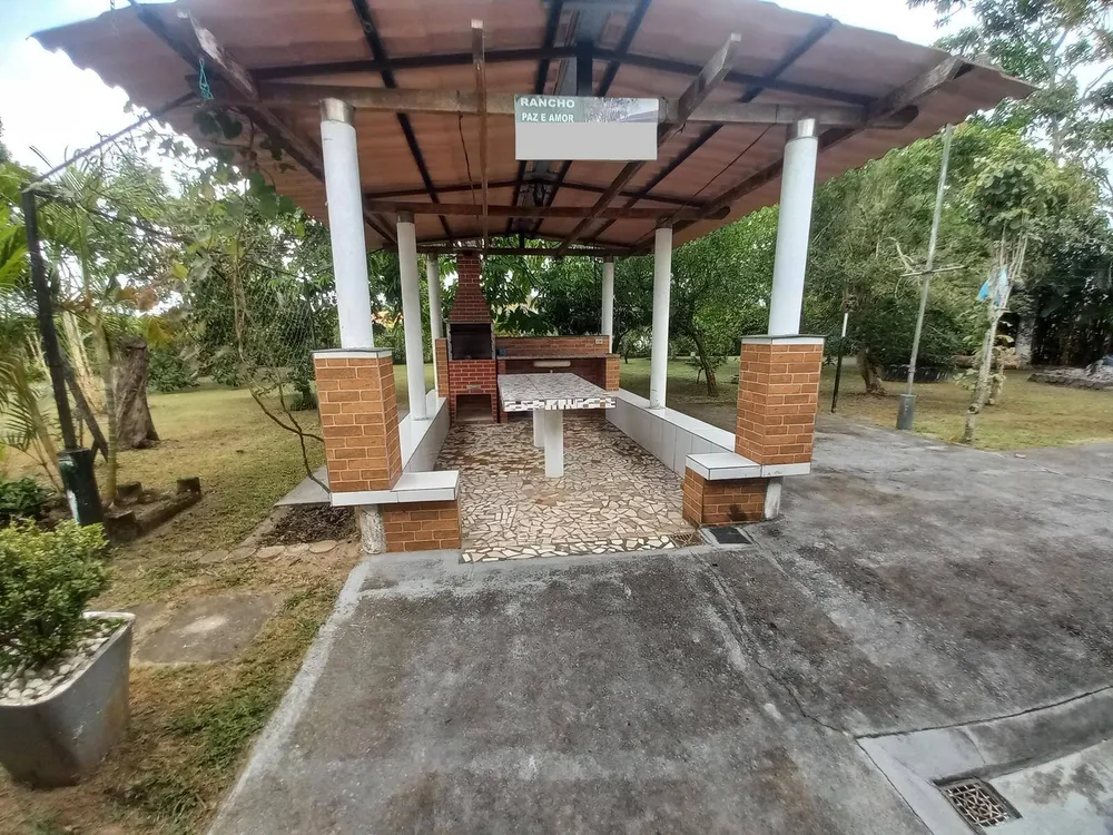 Chácara, 3 quartos, 976 m² - Foto 10