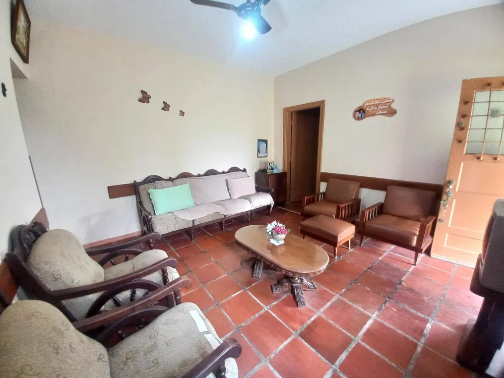 Chácara, 3 quartos, 976 m² - Foto 20