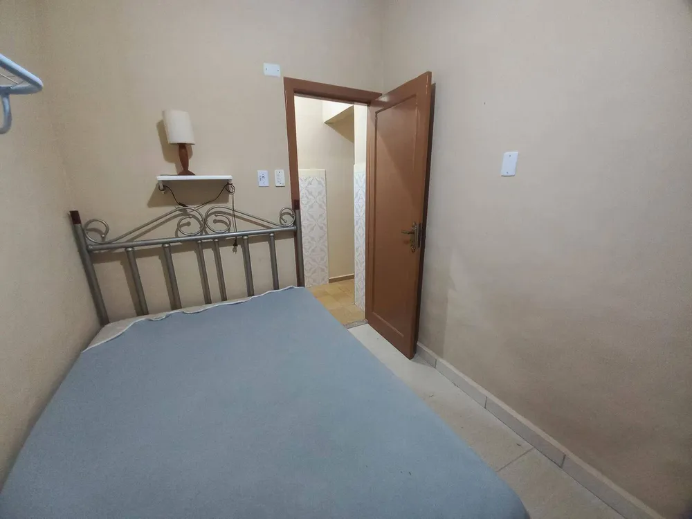 Chácara, 3 quartos, 976 m² - Foto 11