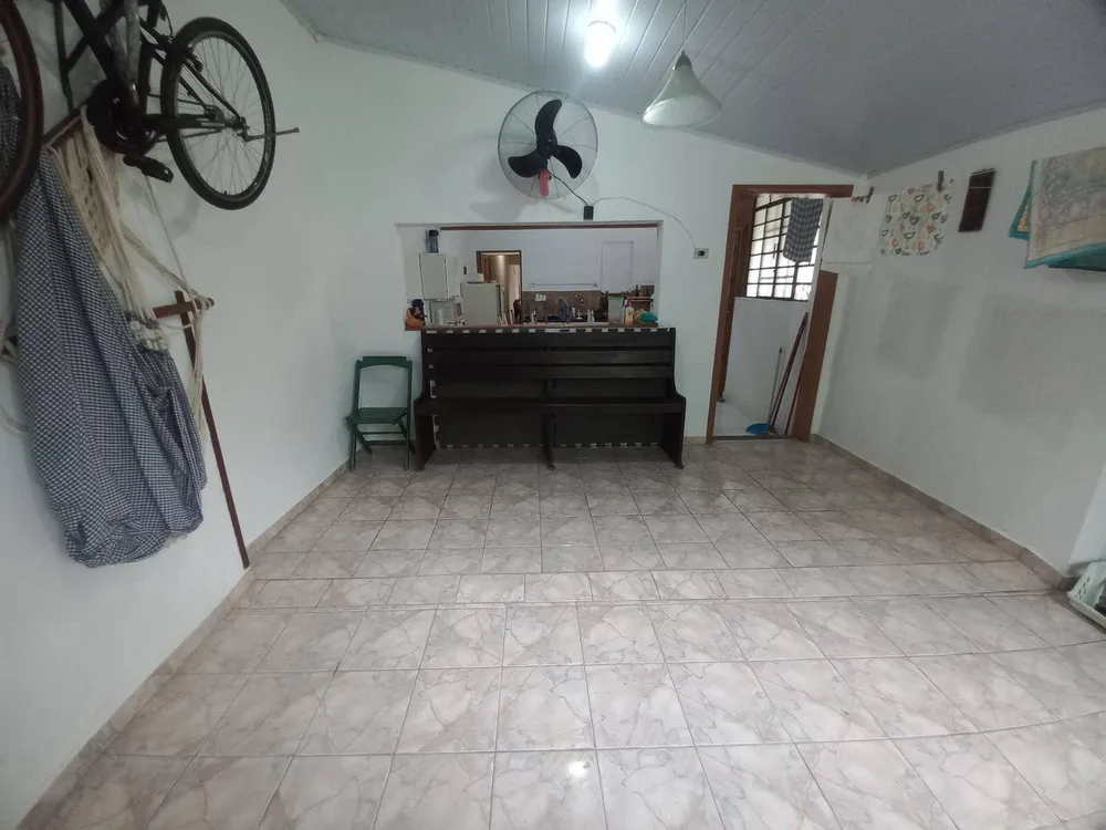 Chácara, 3 quartos, 976 m² - Foto 8