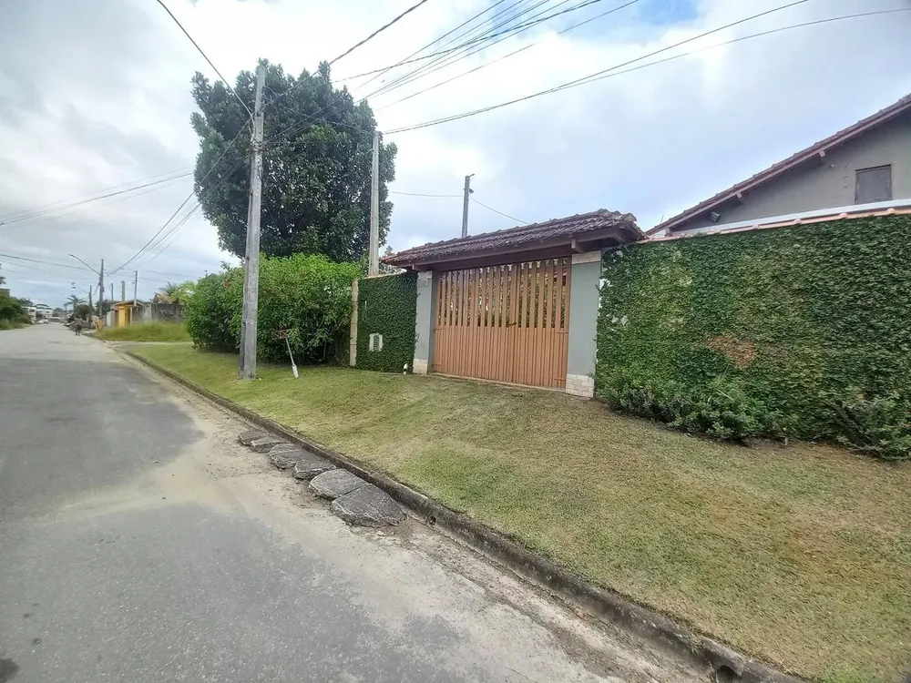 Chácara, 3 quartos, 976 m² - Foto 16