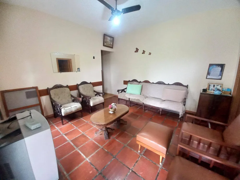Chácara, 3 quartos, 976 m² - Foto 9