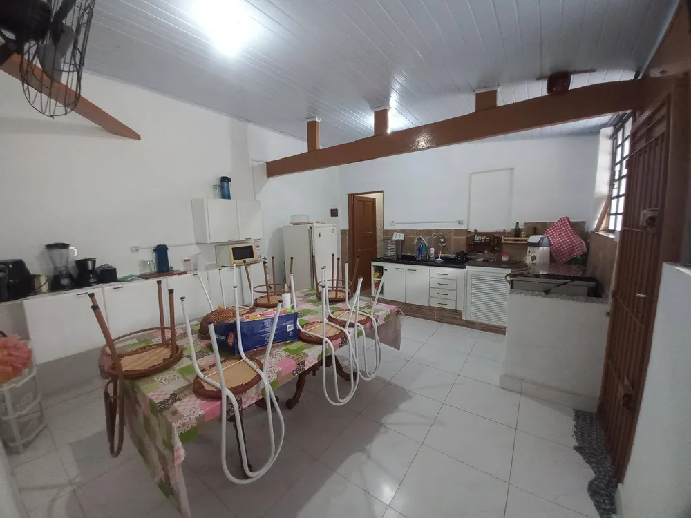 Chácara, 3 quartos, 976 m² - Foto 15
