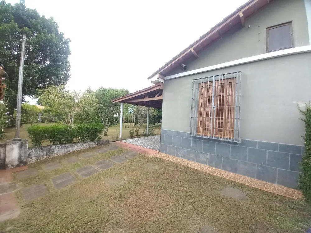Chácara, 3 quartos, 976 m² - Foto 12
