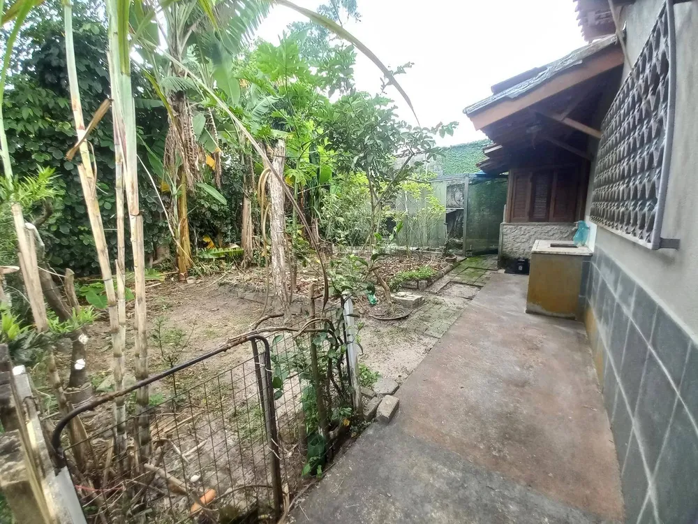 Chácara, 3 quartos, 976 m² - Foto 4
