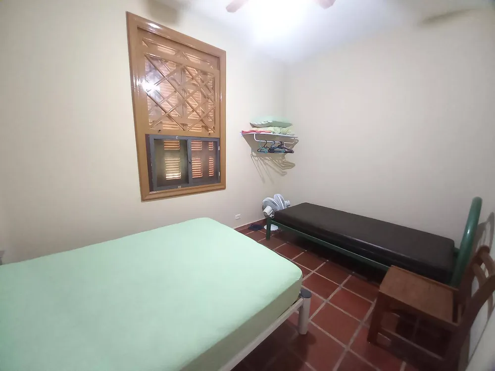 Chácara, 3 quartos, 976 m² - Foto 6